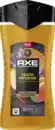 Bild 1 von AXE Duschgel Peach Infusion, 225 ml
