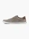 Bild 2 von FILA Slipper