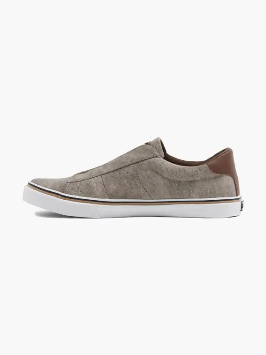 Bild 2 von FILA Slipper