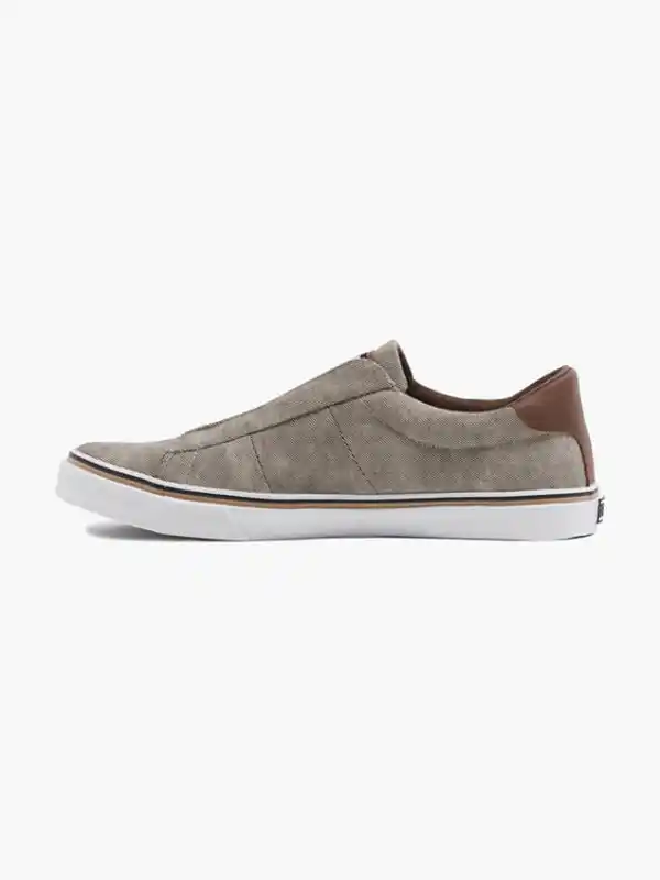 Bild 2 von FILA Slipper
