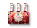 Bild 1 von Allini Wild Berry Spritz Waldbeere