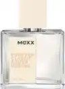 Bild 1 von Mexx Forever Classic Woman, EdT 30 ml