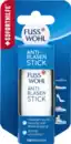 Bild 1 von FUSSWOHL Anti-Blasen-Stick, 12 ml