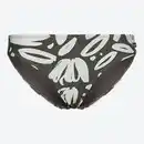 Bild 3 von Damen-Bade-Unterteil mit Allover-Print