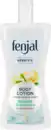 Bild 1 von fenjal Sensitiv Body Lotion, 400 ml