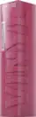 Bild 1 von Maybelline New York Super Stay Vinyl Ink Nr. 20 Coy, 4,2 ml