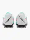 Bild 4 von Nike Fußballschuh JR PHANTOM GX II CLUB FG/MG
