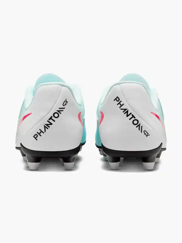 Bild 4 von Nike Fußballschuh JR PHANTOM GX II CLUB FG/MG