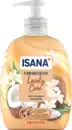 Bild 1 von ISANA Creme Seife Lovely Coco, 500 ml