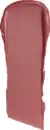 Bild 2 von Max Factor Colour Elixir Lipstick 025 Sunbronze, 4 g