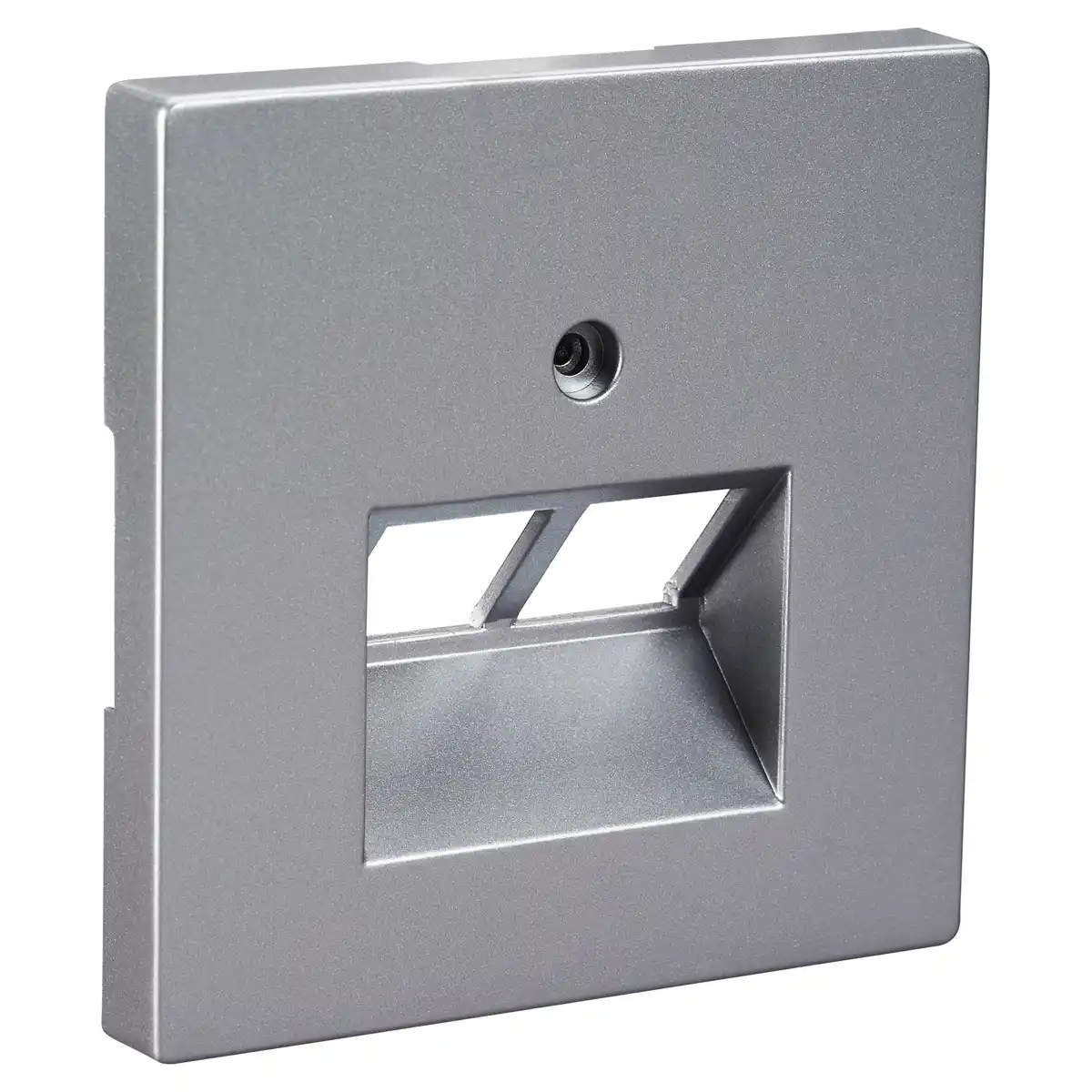 Bild 1 von toom ISDN-Abdeckung 'Design Line'