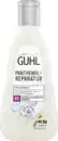 Bild 1 von Guhl Panthenol + Reparatur Shampoo, 250 ml