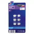 Bild 3 von Powertec Electric Knopfzellen