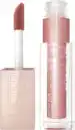 Bild 3 von Maybelline New York Lippenstift Lifter Gloss 004 silk, 5,4 ml