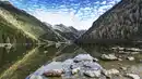 Bild 1 von Österreich - Steiermark - Schladming - 3* Hotel Sonneck
