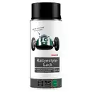 Bild 1 von toom Rallyestyle-Sprühlack schwarz matt 400 ml