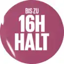 Bild 3 von Maybelline New York Super Stay Vinyl Ink Nr. 20 Coy, 4,2 ml
