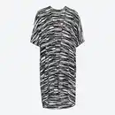 Bild 2 von Damen-Strandkleid aus Viskose