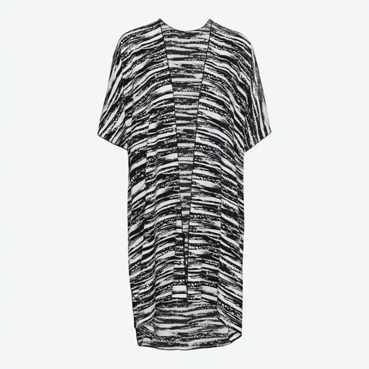 Bild 2 von Damen-Strandkleid aus Viskose