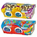 Bild 1 von Danone Sprinklins / Choclins