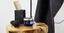 Bild 3 von NIVEA MEN Natural Look Styling Cream, 150 ml