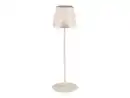 Bild 2 von SANSIBAR LED-Akku-Tischleuchte mit Touch-Dimmer-Funktion