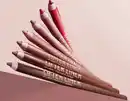 Bild 4 von Maybelline New York Lifter Liner Lippenkonturenstift 008 Fine Line, 1,2 g