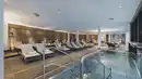 Bild 1 von Österreich - Vorarlberg - Schruns - 4*S Alpenhotel Montafon