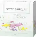Bild 2 von Betty Barclay Tender Blossom, EdT 20 ml