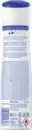 Bild 2 von NIVEA Anti-Transpirant Spray Blooming Garden, 150 ml