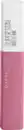 Bild 1 von Maybelline New York Super Stay Matte Ink Bricks 125 INSPIRER, 5 ml