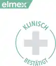 Bild 3 von elmex Sensitive Professional Zahnspülung, 400 ml