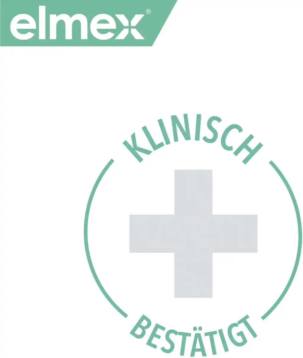 Bild 3 von elmex Sensitive Professional Zahnspülung, 400 ml
