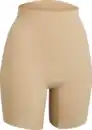 Bild 1 von IDEENWELT Unterzieh-Shorts Gr. XL