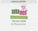 Bild 1 von sebamed Spezialcreme, 50 ml