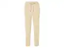 Bild 2 von esmara® Damen Jogger, mit moderner Knöchellänge