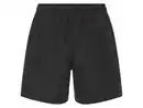 Bild 3 von SANSIBAR Herren Badeshorts, mit praktischer Schlüsseltasche