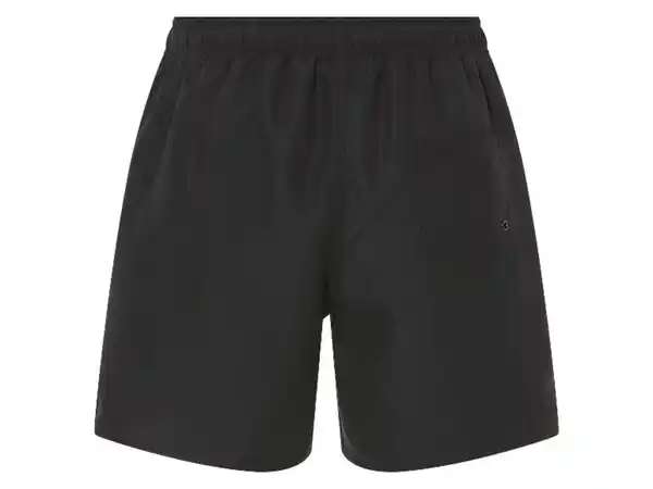 Bild 3 von SANSIBAR Herren Badeshorts, mit praktischer Schlüsseltasche