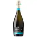 Bild 1 von Zonin Prosecco Spumante DOC