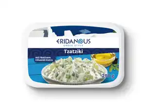 Eridanous Tzatziki,  250 g