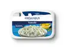 Bild 1 von Eridanous Tzatziki,  250 g