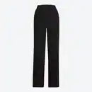Bild 3 von Damen-Hose mit Leinen-Anteil