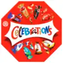 Bild 1 von Mars Celebrations