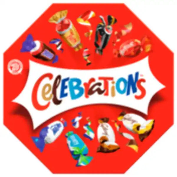 Bild 1 von Mars Celebrations