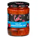 Bild 2 von Cmak Dovgan Salat