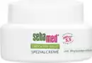 Bild 2 von sebamed Spezialcreme, 50 ml