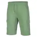Bild 2 von Ronley Sweat Cargo-Bermuda