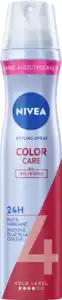NIVEA Color Schutz Haarspray, 250 ml