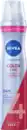 Bild 1 von NIVEA Color Schutz Haarspray, 250 ml