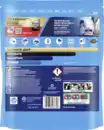 Bild 2 von Finish Power Maxipack Fresh Tabs